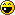 :tooth: