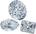 :bling: