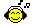 :headset: