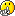 :sssh: