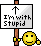 :ditto: