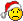:xfrown: